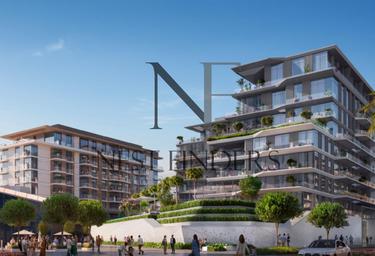 3-BD Apartment Sale, 1,000 sq. ft. at City Walk Northline Phase 2 By Meraas, Northline 2, City Walk, Dubai, UAE #2 3-BD Apartment Sale, 1,000 sq. ft. at City Walk Northline Phase 2 By Meraas, Northline 2, City Walk, Dubai, UAE #2