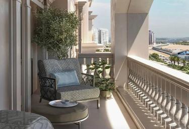 2-BD Apartment Sale, 1,000 sq. ft. at Nadine 1 By London Gate, Nadine Residences 1, Nadine Residences, Al Furjan, Dubai, UAE #2 2-BD Apartment Sale, 1,000 sq. ft. at Nadine 1 By London Gate, Nadine Residences 1, Nadine Residences, Al Furjan, Dubai, UAE #2
