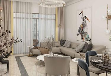 2-BD Apartment Sale, 1,000 sq. ft. at Nadine 1 By London Gate, Nadine Residences 1, Nadine Residences, Al Furjan, Dubai, UAE #1 2-BD Apartment Sale, 1,000 sq. ft. at Nadine 1 By London Gate, Nadine Residences 1, Nadine Residences, Al Furjan, Dubai, UAE #1