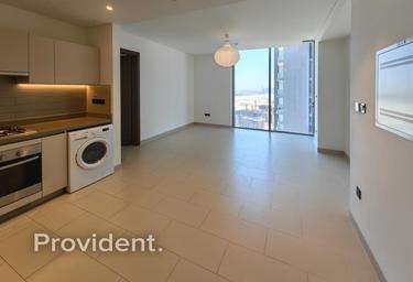 2-BD Apartment Sale, 811 sq. ft., Sobha Creek Vistas Tower A, Sobha Hartland, Mohammed Bin Rashid City, Dubai, UAE #4