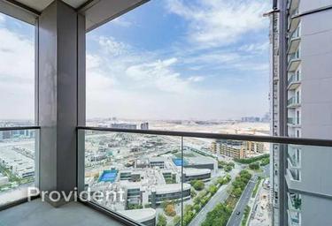 2-BD Apartment Sale, 811 sq. ft., Sobha Creek Vistas Tower A, Sobha Hartland, Mohammed Bin Rashid City, Dubai, UAE #1 2-BD Apartment Sale, 811 sq. ft., Sobha Creek Vistas Tower A, Sobha Hartland, Mohammed Bin Rashid City, Dubai, UAE #1