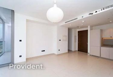 2-BD Apartment Sale, 811 sq. ft., Sobha Creek Vistas Tower A, Sobha Hartland, Mohammed Bin Rashid City, Dubai, UAE #2 2-BD Apartment Sale, 811 sq. ft., Sobha Creek Vistas Tower A, Sobha Hartland, Mohammed Bin Rashid City, Dubai, UAE #2