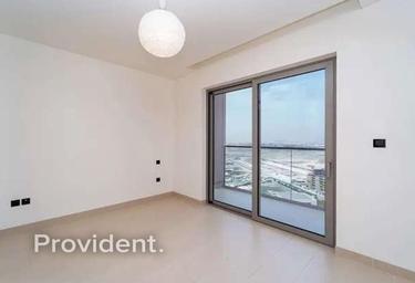 2-BD Apartment Sale, 811 sq. ft., Sobha Creek Vistas Tower A, Sobha Hartland, Mohammed Bin Rashid City, Dubai, UAE #3 2-BD Apartment Sale, 811 sq. ft., Sobha Creek Vistas Tower A, Sobha Hartland, Mohammed Bin Rashid City, Dubai, UAE #3
