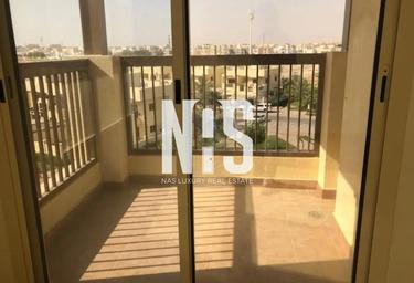 2-BD Apartment Sale, 1,000 sq. ft., Bawabat Al Sharq, Baniyas East, Baniyas, Abu Dhabi, UAE #1