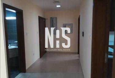 2-BD Apartment Sale, 1,000 sq. ft., Bawabat Al Sharq, Baniyas East, Baniyas, Abu Dhabi, UAE #3