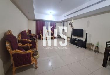2-BD Apartment Sale, 1,000 sq. ft., Bawabat Al Sharq, Baniyas East, Baniyas, Abu Dhabi, UAE #2