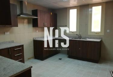2-BD Apartment Sale, 1,000 sq. ft., Bawabat Al Sharq, Baniyas East, Baniyas, Abu Dhabi, UAE #4