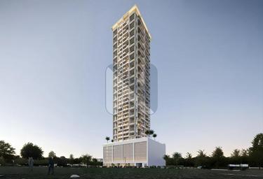 Продажа 1-комн. квартиры, 659 фут² в ЖК «Alfal Residence», Alfal Residence, District 15, Jumeirah Village Circle, Dubai, UAE #1 Продажа 1-комн. квартиры, 659 фут² в ЖК «Alfal Residence», Alfal Residence, District 15, Jumeirah Village Circle, Dubai, UAE #1