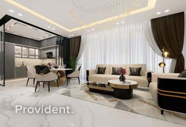 2-BD Apartment Sale, 1,000 sq. ft. at Bayz 101, Bayz101 by Danube, Business Bay, Dubai, UAE #2 2-BD Apartment Sale, 1,000 sq. ft. at Bayz 101, Bayz101 by Danube, Business Bay, Dubai, UAE #2