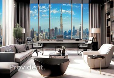 2-BD Apartment Sale, 1,000 sq. ft. at Bayz 101, Bayz101 by Danube, Business Bay, Dubai, UAE #3 2-BD Apartment Sale, 1,000 sq. ft. at Bayz 101, Bayz101 by Danube, Business Bay, Dubai, UAE #3
