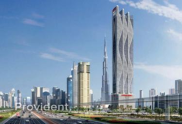2-BD Apartment Sale, 1,000 sq. ft. at Bayz 101, Bayz101 by Danube, Business Bay, Dubai, UAE #1 2-BD Apartment Sale, 1,000 sq. ft. at Bayz 101, Bayz101 by Danube, Business Bay, Dubai, UAE #1