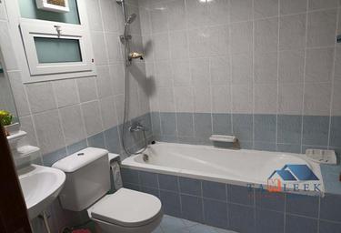 2-BD Apartment Sale, 1,000 sq. ft., Orient Towers, Al Bustan, Ajman, UAE #2