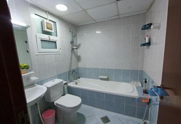 2-BD Apartment Sale, 1,000 sq. ft., Orient Towers, Al Bustan, Ajman, UAE #3