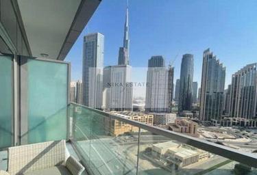 Apartment Sale, 520 sq. ft. at Paramount Tower Hotel & Residences, Paramount Tower Hotel & Residences, Business Bay, Dubai, UAE #1 Apartment Sale, 520 sq. ft. at Paramount Tower Hotel & Residences, Paramount Tower Hotel & Residences, Business Bay, Dubai, UAE #1
