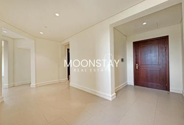 2-BD Apartment Sale, 1,000 sq. ft., Saadiyat Beach Residences, Saadiyat Beach, Saadiyat Island, Abu Dhabi, UAE #3 2-BD Apartment Sale, 1,000 sq. ft., Saadiyat Beach Residences, Saadiyat Beach, Saadiyat Island, Abu Dhabi, UAE #3