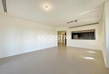 2-BD Apartment Sale, 1,000 sq. ft., Saadiyat Beach Residences, Saadiyat Beach, Saadiyat Island, Abu Dhabi, UAE #2 2-BD Apartment Sale, 1,000 sq. ft., Saadiyat Beach Residences, Saadiyat Beach, Saadiyat Island, Abu Dhabi, UAE #2