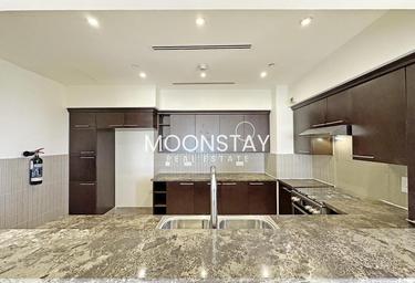 2-BD Apartment Sale, 1,000 sq. ft., Saadiyat Beach Residences, Saadiyat Beach, Saadiyat Island, Abu Dhabi, UAE #4