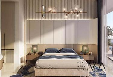 1-BD Apartment Sale, 816 sq. ft. at Canal Heights 2, Canal Heights 2, Business Bay, Dubai, UAE #3 1-BD Apartment Sale, 816 sq. ft. at Canal Heights 2, Canal Heights 2, Business Bay, Dubai, UAE #3
