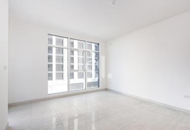 2-BD Apartment Sale, 1,000 sq. ft., The Bridges, Shams Abu Dhabi, Al Reem Island, Abu Dhabi, UAE #2 2-BD Apartment Sale, 1,000 sq. ft., The Bridges, Shams Abu Dhabi, Al Reem Island, Abu Dhabi, UAE #2