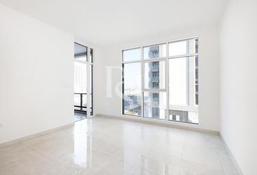 2-BD Apartment Sale, 1,000 sq. ft., The Bridges, Shams Abu Dhabi, Al Reem Island, Abu Dhabi, UAE #1 2-BD Apartment Sale, 1,000 sq. ft., The Bridges, Shams Abu Dhabi, Al Reem Island, Abu Dhabi, UAE #1