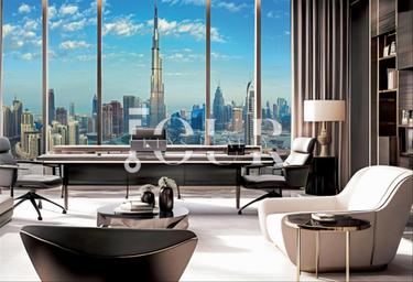 4-BD Apartment Sale, 1,000 sq. ft. at Bayz 101, Bayz101 by Danube, Business Bay, Dubai, UAE #1 4-BD Apartment Sale, 1,000 sq. ft. at Bayz 101, Bayz101 by Danube, Business Bay, Dubai, UAE #1