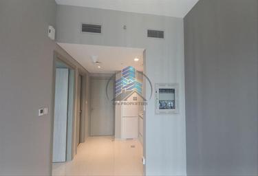 1-BD Apartment Sale, 469 sq. ft. at Zada Tower, Zada Tower, Business Bay, Dubai, UAE #3 1-BD Apartment Sale, 469 sq. ft. at Zada Tower, Zada Tower, Business Bay, Dubai, UAE #3