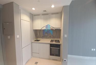1-BD Apartment Sale, 469 sq. ft. at Zada Tower, Zada Tower, Business Bay, Dubai, UAE #4