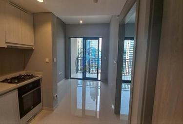 1-BD Apartment Sale, 469 sq. ft. at Zada Tower, Zada Tower, Business Bay, Dubai, UAE #1 1-BD Apartment Sale, 469 sq. ft. at Zada Tower, Zada Tower, Business Bay, Dubai, UAE #1