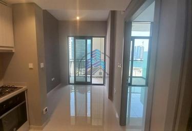 1-BD Apartment Sale, 469 sq. ft. at Zada Tower, Zada Tower, Business Bay, Dubai, UAE #2 1-BD Apartment Sale, 469 sq. ft. at Zada Tower, Zada Tower, Business Bay, Dubai, UAE #2