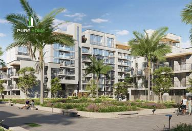 2-BD Apartment Sale, 1,000 sq. ft. at Royal Park By Reportage, Royal Park, Masdar City, Abu Dhabi, UAE #1 2-BD Apartment Sale, 1,000 sq. ft. at Royal Park By Reportage, Royal Park, Masdar City, Abu Dhabi, UAE #1