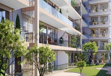 3-BD Apartment Sale, 1,000 sq. ft. at Equiti Garden, Equiti Garden, Al Furjan, Dubai, UAE #2 3-BD Apartment Sale, 1,000 sq. ft. at Equiti Garden, Equiti Garden, Al Furjan, Dubai, UAE #2