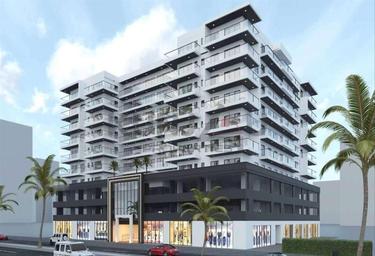 3-BD Apartment Sale, 1,000 sq. ft. at Equiti Garden, Equiti Garden, Al Furjan, Dubai, UAE #1 3-BD Apartment Sale, 1,000 sq. ft. at Equiti Garden, Equiti Garden, Al Furjan, Dubai, UAE #1
