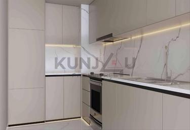 3-BD Apartment Sale, 1,000 sq. ft. at Equiti Garden, Equiti Garden, Al Furjan, Dubai, UAE #3 3-BD Apartment Sale, 1,000 sq. ft. at Equiti Garden, Equiti Garden, Al Furjan, Dubai, UAE #3