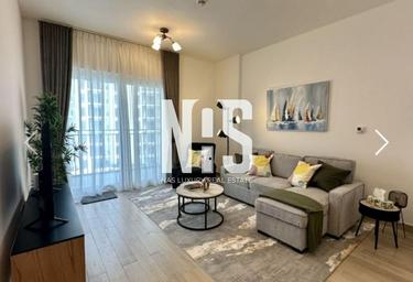 1-BD Apartment Sale, 693 sq. ft. at Water's Edge, Waters Edge, Yas Island, Abu Dhabi, UAE #3 1-BD Apartment Sale, 693 sq. ft. at Water's Edge, Waters Edge, Yas Island, Abu Dhabi, UAE #3