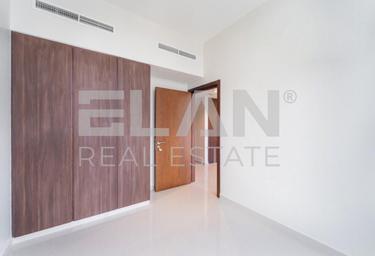 1-BD Apartment Sale, 470 sq. ft. at Reva Residences, Reva Residences, Business Bay, Dubai, UAE #3 1-BD Apartment Sale, 470 sq. ft. at Reva Residences, Reva Residences, Business Bay, Dubai, UAE #3