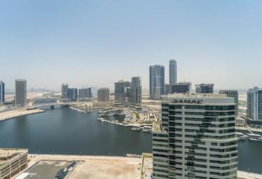 1-BD Apartment Sale, 470 sq. ft. at Reva Residences, Reva Residences, Business Bay, Dubai, UAE #1 1-BD Apartment Sale, 470 sq. ft. at Reva Residences, Reva Residences, Business Bay, Dubai, UAE #1