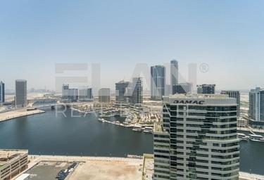 1-BD Apartment Sale, 470 sq. ft. at Reva Residences, Reva Residences, Business Bay, Dubai, UAE #2 1-BD Apartment Sale, 470 sq. ft. at Reva Residences, Reva Residences, Business Bay, Dubai, UAE #2