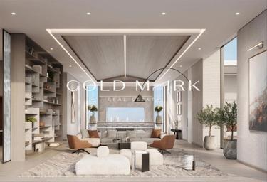 2-BD Apartment Sale, 1,000 sq. ft. at Ellington Claydon House, Claydon House, Mohammed Bin Rashid City, Dubai, UAE #1 2-BD Apartment Sale, 1,000 sq. ft. at Ellington Claydon House, Claydon House, Mohammed Bin Rashid City, Dubai, UAE #1