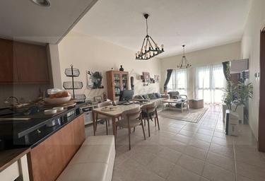1-BD Apartment Sale, 828 sq. ft., Building 148 to Building 202, Mogul Cluster, Discovery Gardens, Dubai, UAE #1