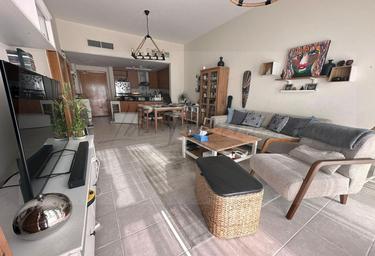 1-BD Apartment Sale, 828 sq. ft., Building 148 to Building 202, Mogul Cluster, Discovery Gardens, Dubai, UAE #4