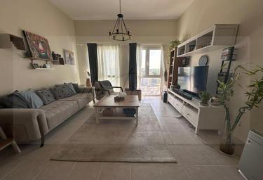 1-BD Apartment Sale, 828 sq. ft., Building 148 to Building 202, Mogul Cluster, Discovery Gardens, Dubai, UAE #3