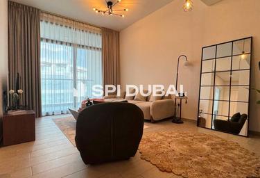 1-BD Apartment Sale, 785 sq. ft., Wilton Terraces 1, Mohammed Bin Rashid City, Dubai, UAE #2 1-BD Apartment Sale, 785 sq. ft., Wilton Terraces 1, Mohammed Bin Rashid City, Dubai, UAE #2