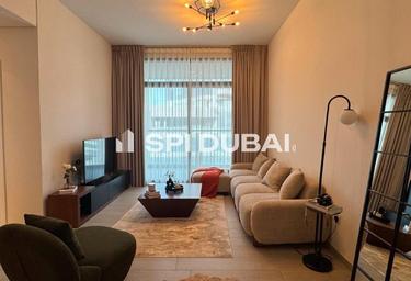 1-BD Apartment Sale, 785 sq. ft., Wilton Terraces 1, Mohammed Bin Rashid City, Dubai, UAE #1 1-BD Apartment Sale, 785 sq. ft., Wilton Terraces 1, Mohammed Bin Rashid City, Dubai, UAE #1