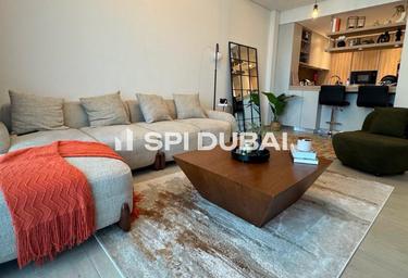 1-BD Apartment Sale, 785 sq. ft., Wilton Terraces 1, Mohammed Bin Rashid City, Dubai, UAE #3 1-BD Apartment Sale, 785 sq. ft., Wilton Terraces 1, Mohammed Bin Rashid City, Dubai, UAE #3