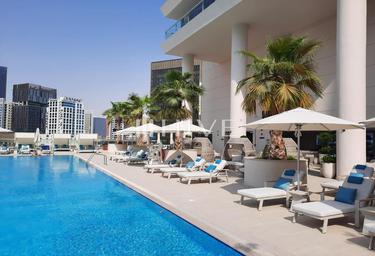 Apartment Sale, 412 sq. ft., Sky Bay Hotel, Business Bay, Dubai, UAE #1 Apartment Sale, 412 sq. ft., Sky Bay Hotel, Business Bay, Dubai, UAE #1