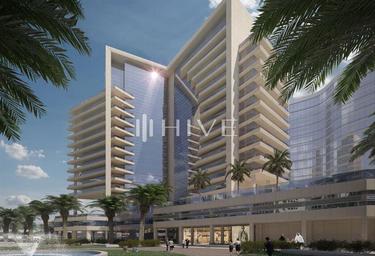 Apartment Sale, 412 sq. ft., Sky Bay Hotel, Business Bay, Dubai, UAE #4
