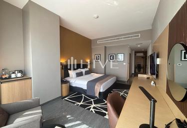 Apartment Sale, 412 sq. ft., Sky Bay Hotel, Business Bay, Dubai, UAE #3 Apartment Sale, 412 sq. ft., Sky Bay Hotel, Business Bay, Dubai, UAE #3