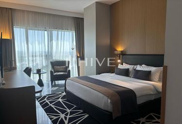 Apartment Sale, 412 sq. ft., Sky Bay Hotel, Business Bay, Dubai, UAE #2 Apartment Sale, 412 sq. ft., Sky Bay Hotel, Business Bay, Dubai, UAE #2
