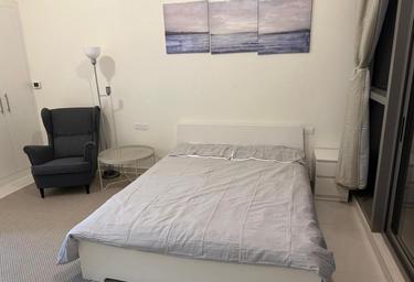 Apartment Sale, 521 sq. ft., Golf Promenade 5A, Golf Promenade, DAMAC Hills, Dubai, UAE #3