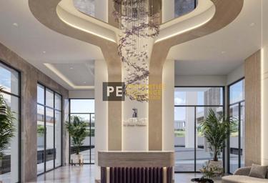 2-BD Apartment Sale, 1,000 sq. ft. at Amethyst by Siroya, Amethyst by Siroya, Majan, Dubai Land, Dubai, UAE #2 2-BD Apartment Sale, 1,000 sq. ft. at Amethyst by Siroya, Amethyst by Siroya, Majan, Dubai Land, Dubai, UAE #2